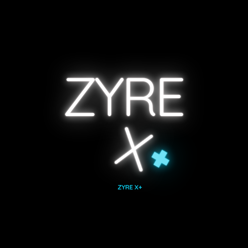 Logo 2